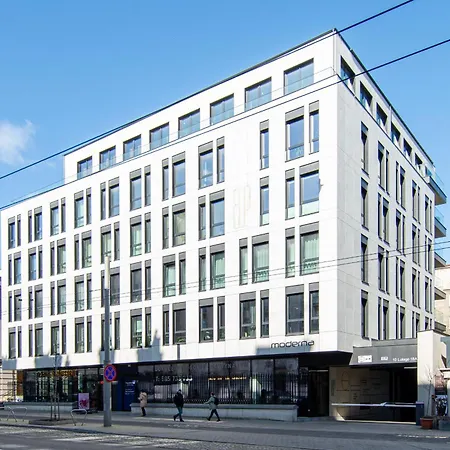 Totu Bank Polski Modern