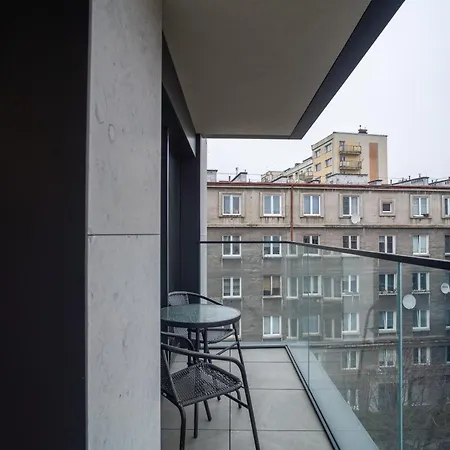 Totu Bank Polski Modern