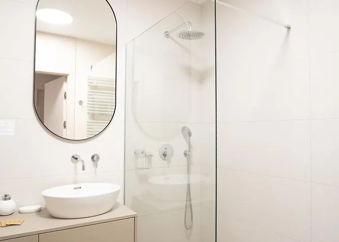 Totu Bank Polski Modern