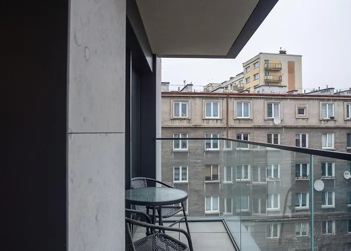 Totu Bank Polski Modern