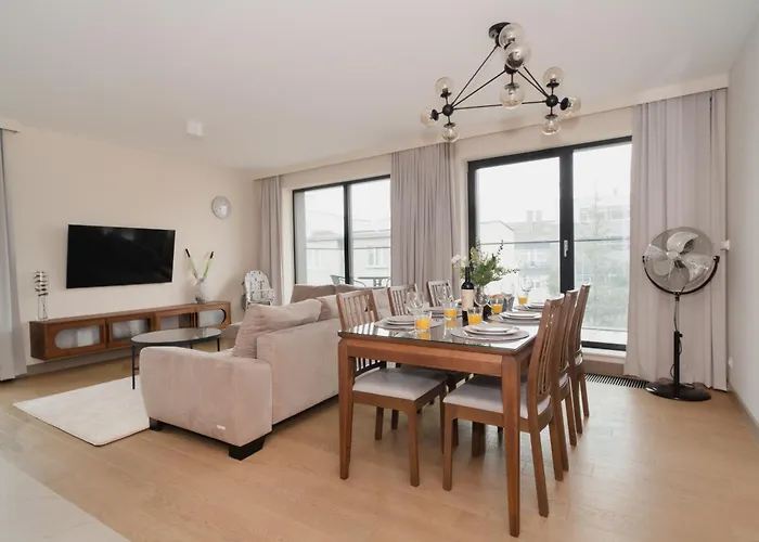 Totu Bank Polski Modern * Gdynia