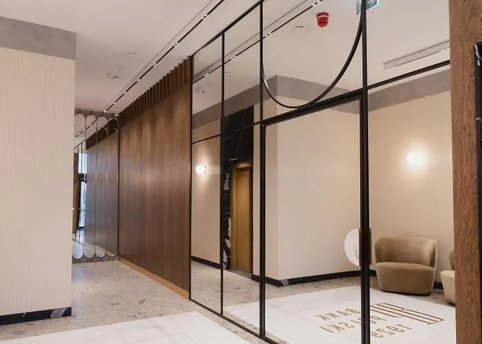 Totu Bank Polski Modern